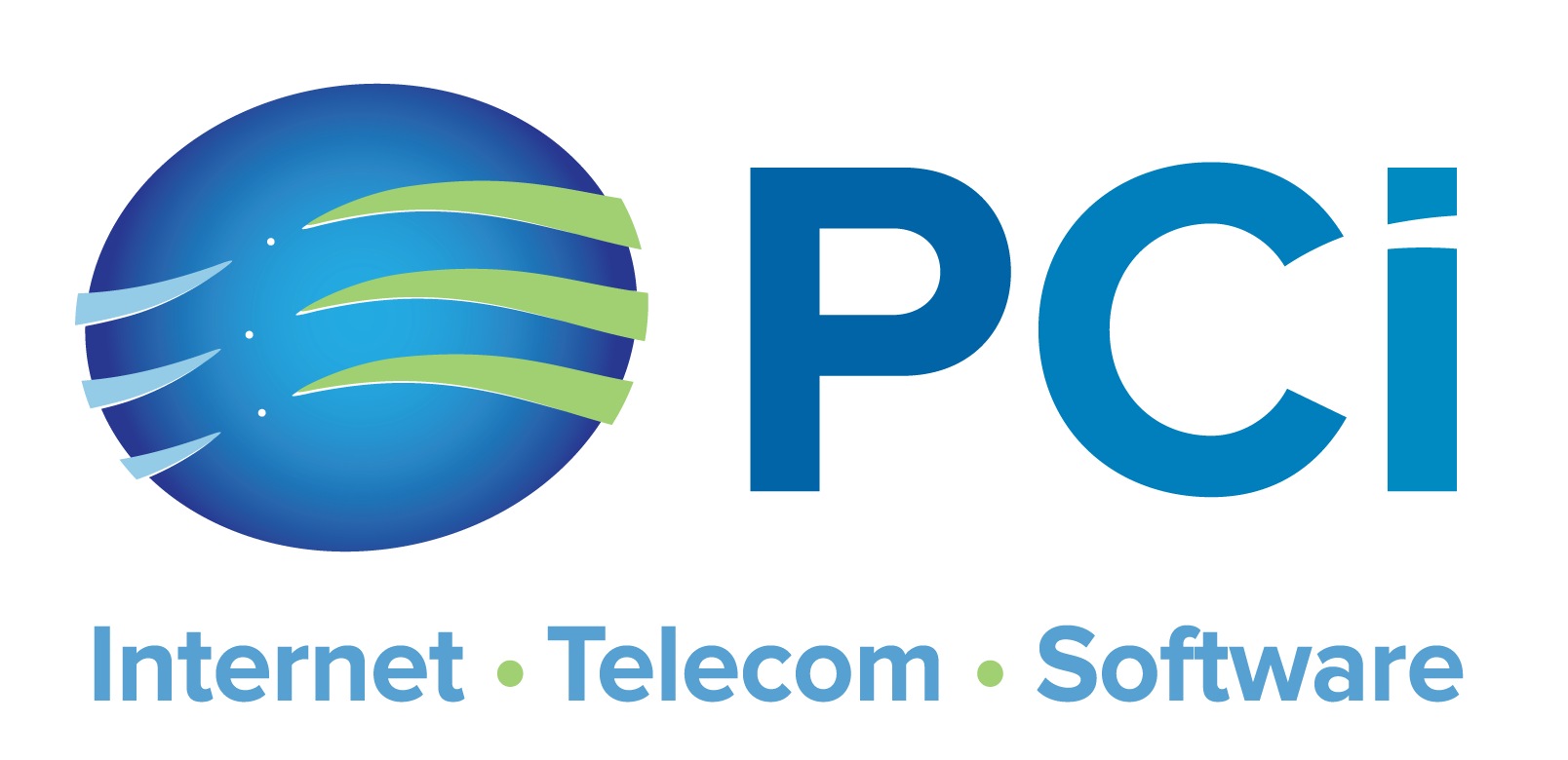 pci logo