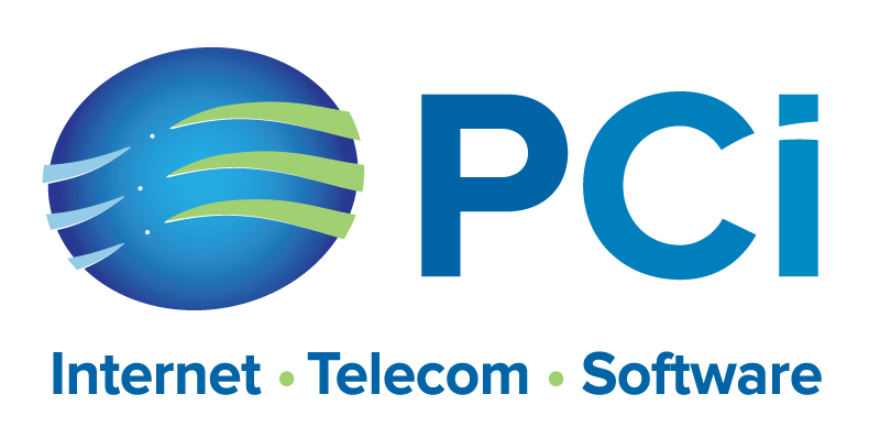 Preferred Connections INC., NW Logo